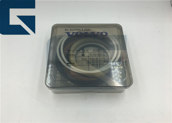  14589135 Arm Cylinder Seal Kit For EC250D Excavator Part