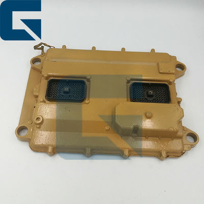 ECU / ECM 2405307 Engine Controller Control Module Computer Board For  D7R 3176 3176C Excavator