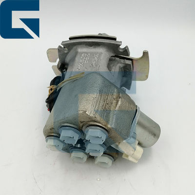 299-9119 Pilot Valve Control Level 2999119 Joystick Assy For  Loader