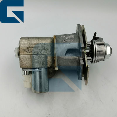 299-9119 Pilot Valve Control Level 2999119 Joystick Assy For  Loader