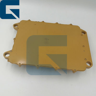 240-5307 Controller ECU ECM 2405307 For 14H 140H Wheel Loader
