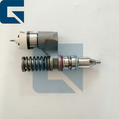 317-5278 Common Rail Fuel Injector 3175278 For Engine C11 C13