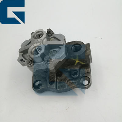 318-6357 Fuel Transfer Pump For Engine C9 3186357