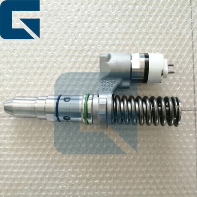392-0211 Fuel Injector 3920211 For Excavator 3508 3512 3516 3524