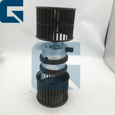 AN51500-10770 Motor Ass'y WA380-6 WA470-6 For Wheel Loader AN5150010770