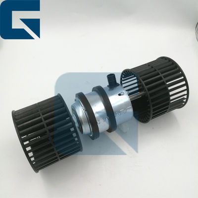 AN51500-10770 Motor Ass'y WA380-6 WA470-6 For Wheel Loader AN5150010770