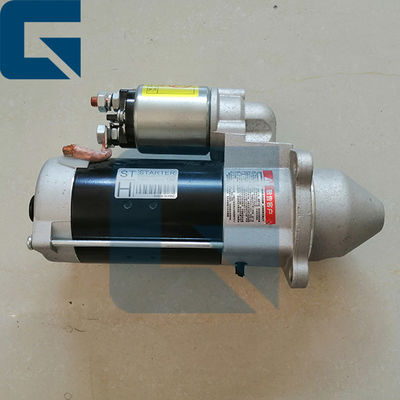 05719269 Engine Starter Motor 05719269 For BF4M2012C