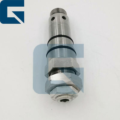 310-0395 Hydraulic Relief Valve 3100395 For  320C E320C E330C Excavator