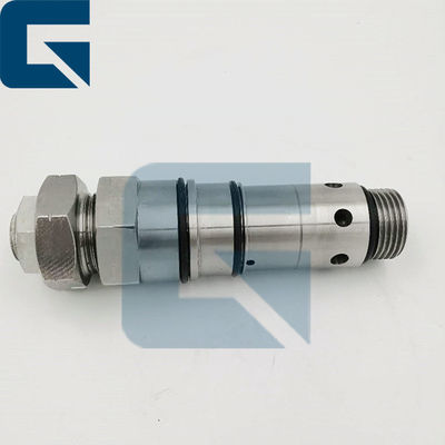 310-0395 Hydraulic Relief Valve 3100395 For  320C E320C E330C Excavator