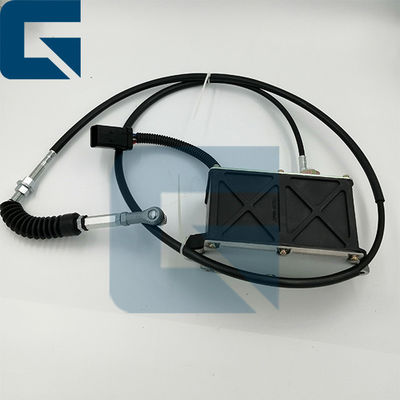 509-9704 Excavator Accessories 5099704 For 312D E312D Throttle Motor