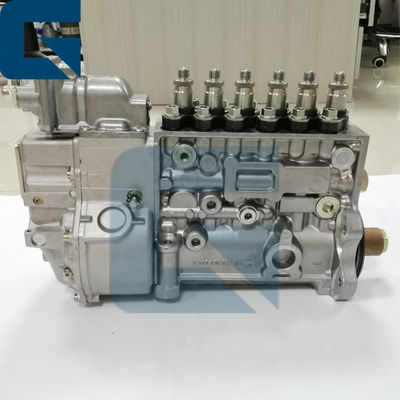 0 402 746 661 Fuel Injection Pump 0402746661 Injection Pump Assembly