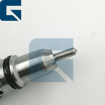 387-9427 3879427 Excavator E324D E325D Engine C7 Diesel Fuel Injector