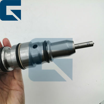  236-0962 Fuel Injector 2360962 C9 Engine Nozzle For Excavator  E330C