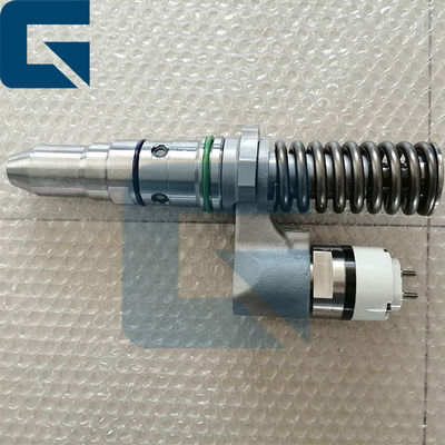 392-0211 Fuel Injector 3920211 3508 3512 3516 3524 Engine Nozzle For
