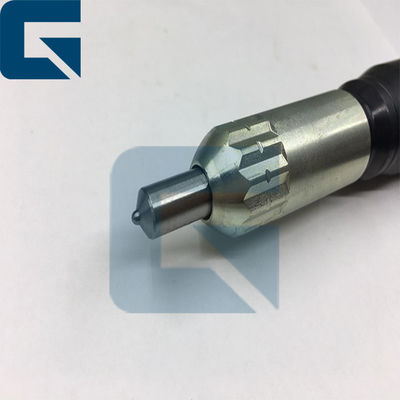 095000-5960 Fuel Injector 0950005960 J07E  Engine Diesel Common Rail Injector