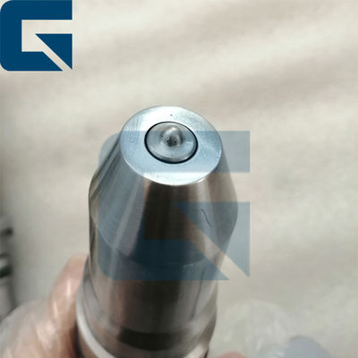 392-0216 3508 3512 3516 3524 Diesel Fuel Injector 3920216 For  Excavator