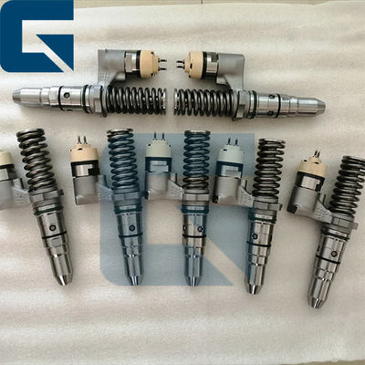 392-0216 3508 3512 3516 3524 Diesel Fuel Injector 3920216 For  Excavator