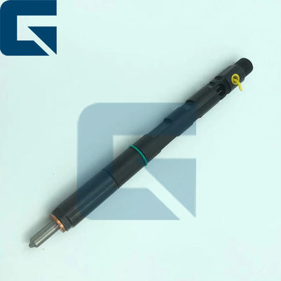 R05001D 320/06623 32006623 Loader JCB416 JCB412AG Injector