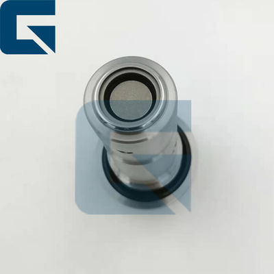 1-13160035-0 1131600350 Engine 4HK1 Main Relief Valve