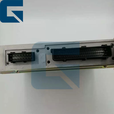 VOE14554880 14554880 Excavator EC210CNL ECU Controller ECM