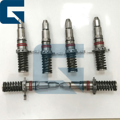 Diese Engine 4P-9076 4P9076 Fuel Injector For 3508 3512 3516 3524