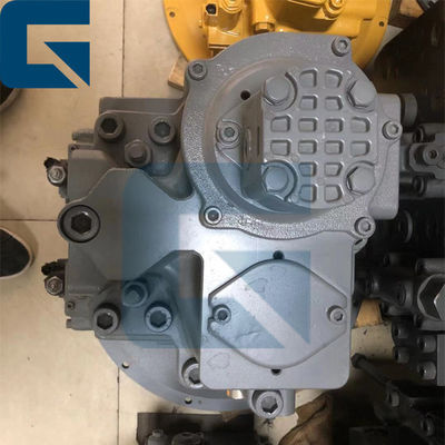 4432815 K5V200DPH11ER-0E11 Excavator ZX450 Hydraulic Main Pump