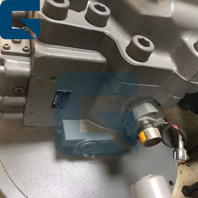 4432815 K5V200DPH11ER-0E11 Excavator ZX450 Hydraulic Main Pump