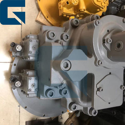 4432815 K5V200DPH11ER-0E11 Excavator ZX450 Hydraulic Main Pump