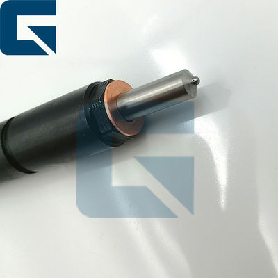  454-5091 4545091 C7.1 Fuel Injector For E320D2 Excavator