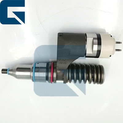 C10 C12 317-5278 3175278 Fuel Injection For C10 C12 Engine