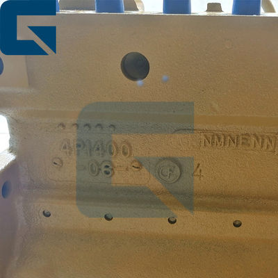  4P-1400 4P1400 3306 Engine Fuel Injection Pump Assy