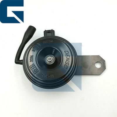 4719528 Horn Excavator Accessories