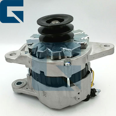 1812005303 Alternator 1812005303 For 6BG1 Engine