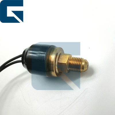 356-7685 3567685 Switch Sensor For Engine Parts