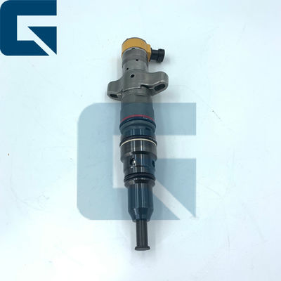 254-4340 2544340 Engine C9 Fuel Injector Diesel Injector