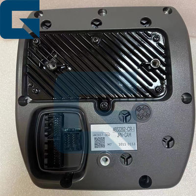 4652262 Excavator ZAX240-3 Monitor Display Panel