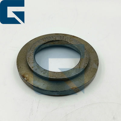 3033593 Transmission Cover Plate For ZX330-3 Excavator