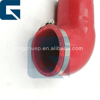 VOE20459250 20459250 Excavator EC210B Air Intake Pipe