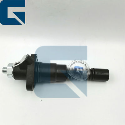 0414693005 Excavator EC240B EC290B Fuel Injection Pump