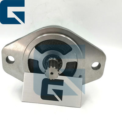 31QB-30130 31QB30130 Excavator R480-9 R520-9 Fan Gear Pump