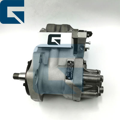 4921431 3973228 Excavator Fuel Injection Pump