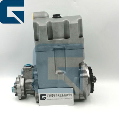 204-4944 2044944 Excavator Engine C9 Fuel Injection Pump