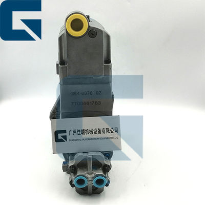 384-0678 Fuel Injection Pump 3840678 For C9 Engine