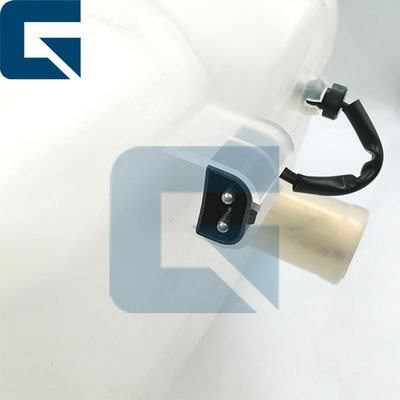 VOE17408219 17408219 Water Expansion Tank For EC210B EC240B EC290B D7E