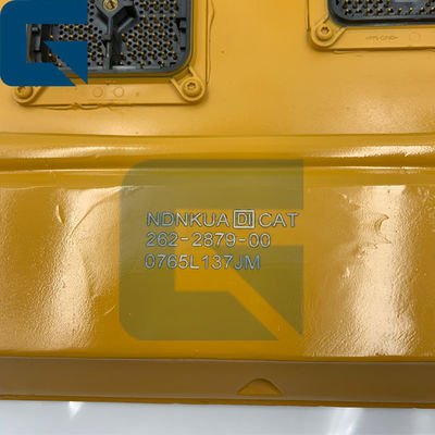 262-2879 2622879 Engine C9 ECU Controller ECM