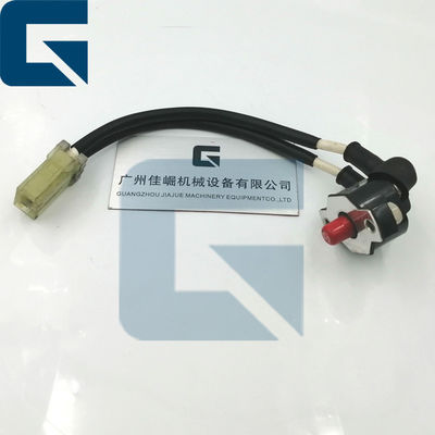 21M9-01171 21M901171 Excavator R140W-9 Circuit Breaker