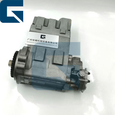 319-0607 3190607 Excavator Engine C9 Fuel Injection Pump