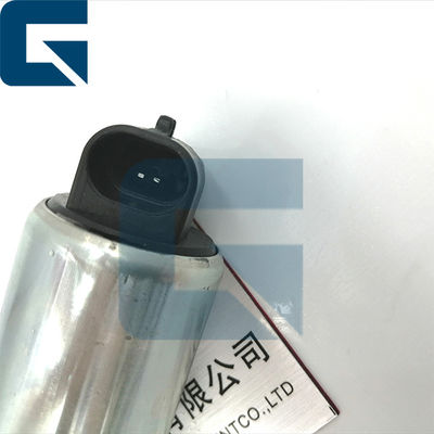RE211156 Solenoid Valve RE211156 For 7000 6000 7220 6405 Tractor