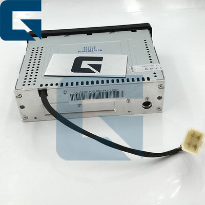 M51-7901060A Radio M517901060A MP3