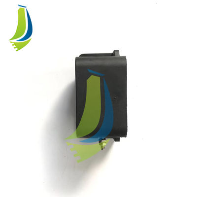 454-8479 4548479 Alarm As-Bac For Excavator